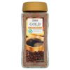 Tesco Gold Instant Coffee 200G