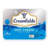 Creamfields Soft Cheese 200G