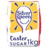 Silver Spoon Caster Sugar 1Kg