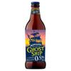 Adnams Ghost Ship Bottle Beer 0.5% 500Ml
