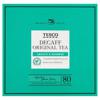 Tesco Decaffeinated 80 Teabags 250G