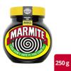 Marmite Yeast Extract 250G