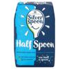 Silver Spoon Half Spoon Sugar 1Kg