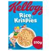 Kellogg's Rice Krispies 510G
