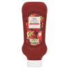 Tesco Tomato Ketchup 890G