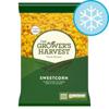 Grower's Harvest Sweetcorn 907G