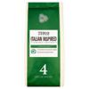 Tesco Italian Inspired Blend Ground Coffee 227G