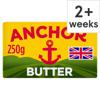Anchor Salted Block Butter 250G