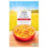 Tesco Cornflakes Cereal 500G