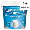 Lancashire Farm Whole Milk Yogurt 1Kg