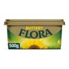 Flora Buttery Spread 500G