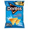 Doritos Cool Original Tortilla Chips 180G