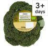Tesco Organic Broccoli 300G Ht