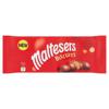 Maltesers Chocolate Biscuits 110G