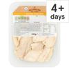 Eastman's Sliced Cooked Chicken 240G