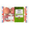 Tesco British Apple Minimum 5 Pack