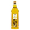 Tesco Olive Oil 1L