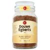 Douwe Egberts Pure Gold Coffee 190G