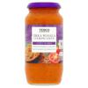 Tesco Tikka Masala Cooking Sauce 500G