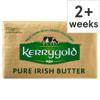 Kerrygold Pure Irish Block Butter 250G