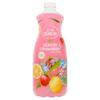 Don Simon Lemon & Strawberry Juice Drink 1.5 Litres