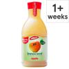 Innocent Apple Juice 1.35L