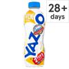 Yazoo Chilled Banana Flavour Milkshake 400Ml