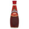 Sarsons Malt Vinegar 250Ml