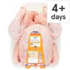 Tesco Whole Chicken Extra Large 1.9Kg - 2.3Kg