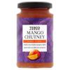 Tesco Mango Chutney 230G