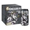 King Goblin Imperial Ruby Beer 4X440ml