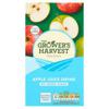 Growers Harvest Apple Juice Drink 1 Litre