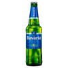 Bavaria 4.3% Premium Beer 500Ml