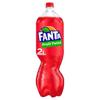 Fanta Fruit Twist 2 Ltrs