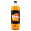 Tango Orange Drink 2 Litre Bottle
