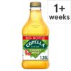 Copella Apple Juice 1.35L