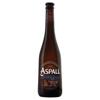 Aspall Premium Cru Apple Cyder 500Ml Bottle
