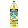 Robinsons Orange & Pineapple Concentrate Double No Added Sugar 1.75L