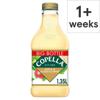 Copella Apple And Elderflower Juice 1.35L