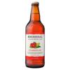 Rekorderlig Strawberry-Lime Cider 500Ml