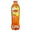 Lipton Ice Tea Peach Flavour 1.25L Bottle