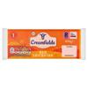Creamfields Red Leicester Cheese 400G