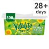 Vitalite Dairy Free Spread 500G