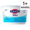 Total Greek Strained Yogurt 500G