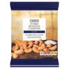 Tesco Jumbo Roasted Salted Cashew Nuts 150G