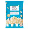 Tesco Salted Popcorn 85G