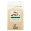 Tesco Ground Almonds 100G