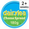 Dairylea Cheese Spread 180G