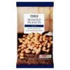 Tesco Roasted Salted Peanuts 550G