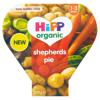 Hipp Organic Sheperds Pie Tray Meal 230G